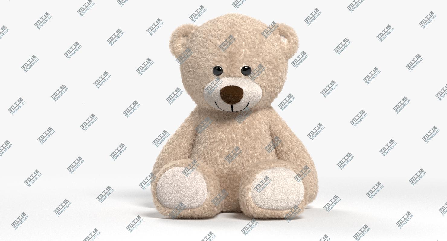 images/goods_img/202104023/Teddy Bear Light/3.jpg